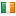 amodindo.ga server is located in Ireland